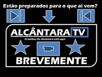 /album/alc%c3%a2ntara-tv/publicidade-alc%c3%a2ntara-tv-2-jpg/